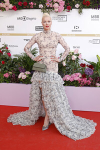 Deutscher Filmpreis 2026 in Berlin