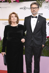 Deutscher Filmpreis 2026 in Berlin
