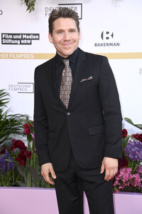Deutscher Filmpreis 2026 in Berlin