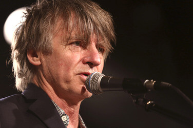 Neil Finn Konzert, Berlin