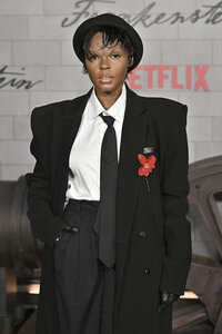 Filmpremiere 'Frankenstein' in Los Angeles