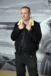 FFW Opening und Filmpremiere 'Der Fremde', 24. Französische Filmwoche Berlin