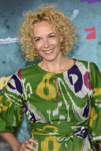 Filmpremiere 'Fack ju Göhte 3' in Berlin
