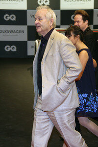 GQ Männer des Jahres Award Gala 2016 in Berlin