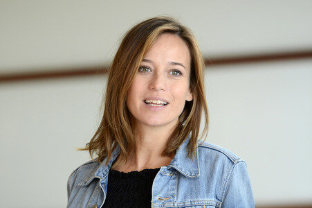 'El guardián invisible' Photocall, San Sebastian Film Festival 2016