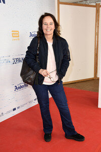 Filmpremiere 'Zwei Herren im Anzug' in Andechs