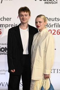 24. Deutscher Hörfilmpreis 2026 in Berlin