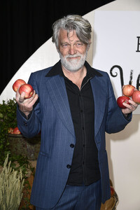 Serienpremiere 'Ein Hof zum Verlieben' in Berlin