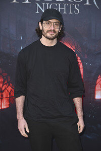 Opening der Halloween Horror Nights 2025 in Universal City