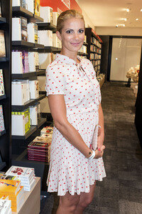 Exklusives Hugendubel Pre-Opening in Berlin