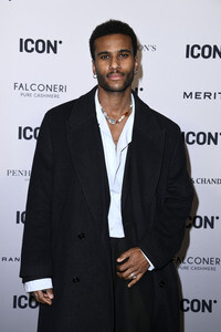 ICON Movie Dinner 2026 in Berlin