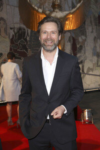Jupiter Award 2017 in Berlin
