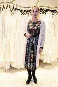 Kaviar Gauche Bridal Concept Store Opening in München