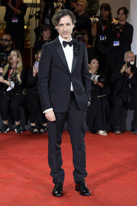 Filmpremiere 'Jay Kelly', Internationale Filmfestspiele von Venedig 2025