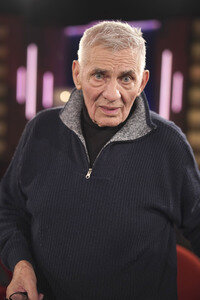 Talkshow 'Kölner Treff' in Köln