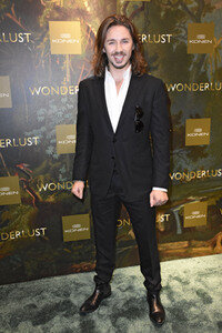 KONEN Fashion Event in München
