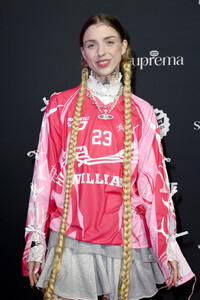 1Live Krone 2025 in Bielefeld