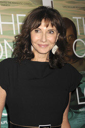 'The One I Love' Screening, New York