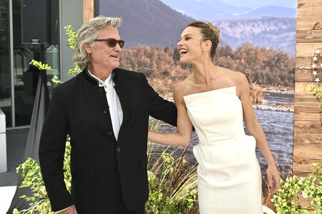 FYC Event 'The Madison' in Los Angeles