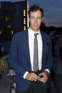 Filmpremiere 'Magical Mystery' in Berlin