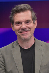Talkshow 'maischberger' in Berlin