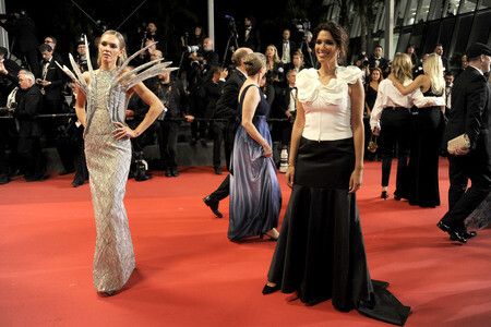 Filmpremiere 'The Man I Love', Cannes Film Festival 2026