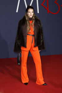 Medienboard Party, Berlinale 2026