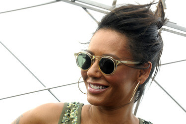 Photocall zu 'America’s Got Talent' in New York