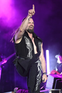 M'era Luna Festival 2026 in Hildesheim