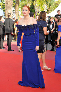 'The Meyerowitz Stories' Premiere, Cannes Film Festival 2017