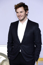'Die Tribute von Panem - Mockingjay: Teil 1' Premiere, Los Angeles