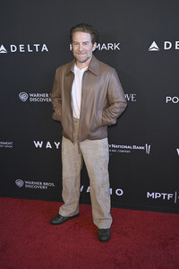 MPTF NextGen Summer Party 2026 in Los Angeles