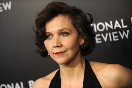 National Board of Review Gala in New York