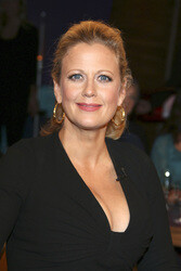 'NDR Talk Show', Hamburg