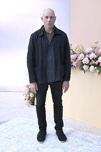 FYC Event 'Nobody Wants This' in Los Angeles