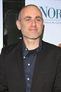 Filmpremiere 'Norman' in Los Angeles