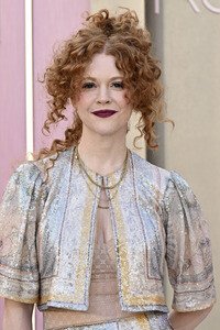 Filmpremiere 'Office Romance' in Los Angeles