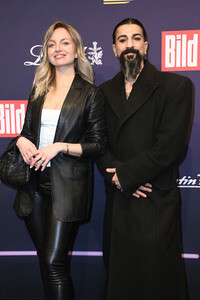 Place To B Party, Berlinale 2026