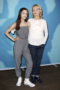 Photocall 'Das Pubertier' in Hamburg