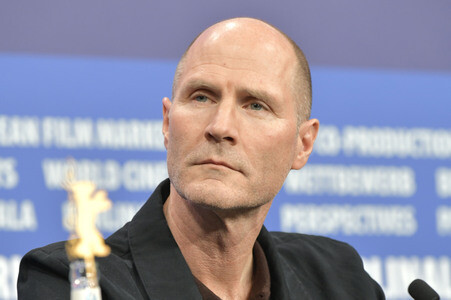 Pressekonferenz 'Queen at Sea', Berlinale 2026