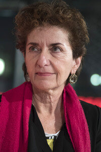 RadioEins Talk, Berlinale 2018