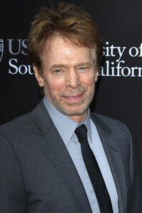 3. Biennial Rebels with a Cause Fundraiser Event in Santa Monica