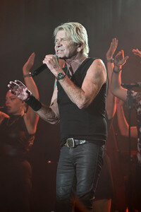 Oberlausitzer Oktoberfest Kemnitz 2025