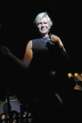 Matthias Reim