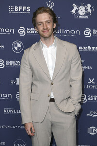 Deutscher Schauspielpreis 2026 in Berlin