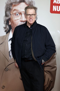 Filmpremiere 'Horst Schlämmer sucht das Glück' in Essen