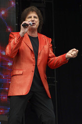Die große Schlager-Staparade 2015