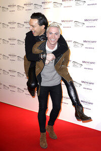 6. smago! Award in Berlin