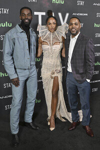 Filmpremiere 'Stay' in Los Angeles