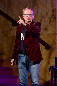 Comedy-Show mit Uwe Steimle und Jörg Wachsmuth in Görlitz